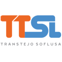 TTSL
