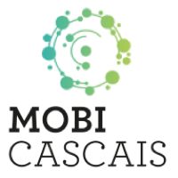 MobiCascais